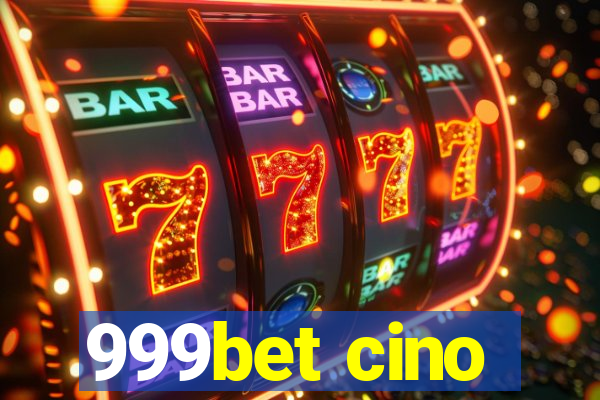 999bet cino